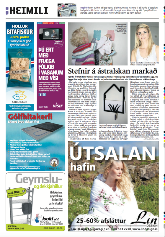 "Fréttablaðið" Icelandic newspaper photo Screen Shot 2015-07-28 at 12.11.59 pm.png