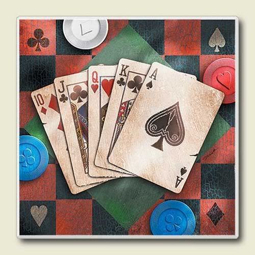 A Good Hand Pictures, Images and Photos