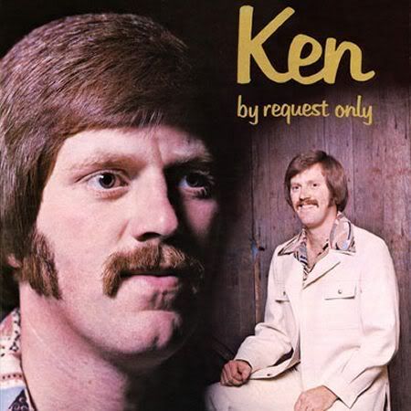 worstalbumcovers25.jpg