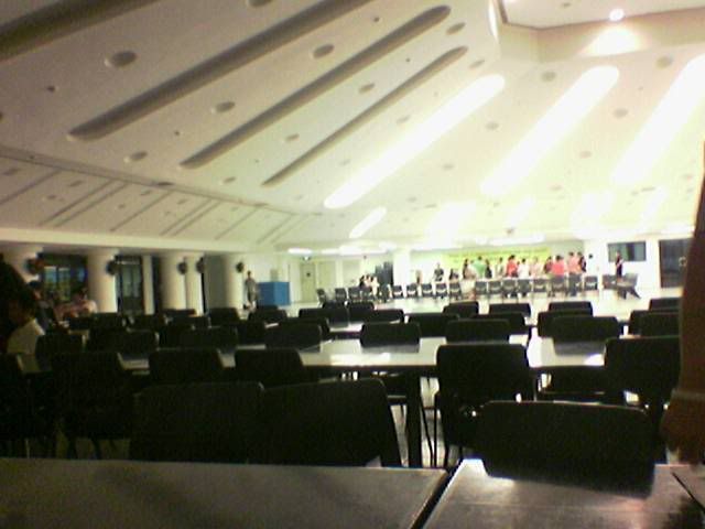 dining_hall2.jpg