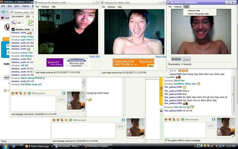 webcamshow1.jpg