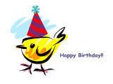 birthdaybird.jpg