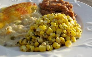 http://i99.photobucket.com/albums/l294/vlb8220/vb2326/IMG_0042_zps2c53a674.jpg