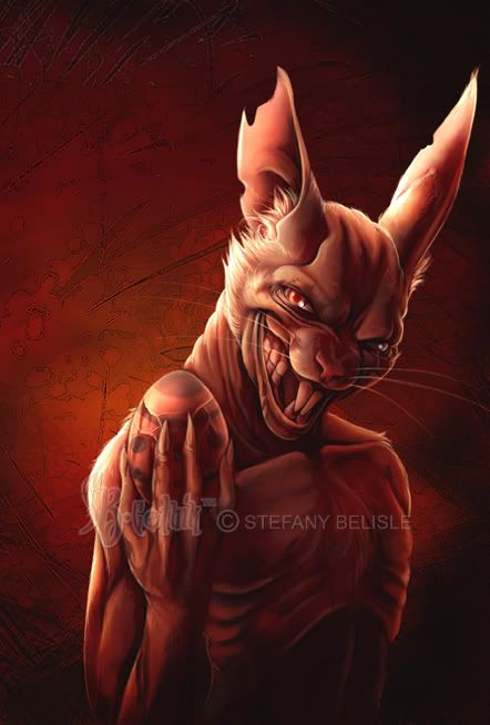 Forum Image: http://i99.photobucket.com/albums/l295/SinCityAssassin/EvilBunny3.jpg