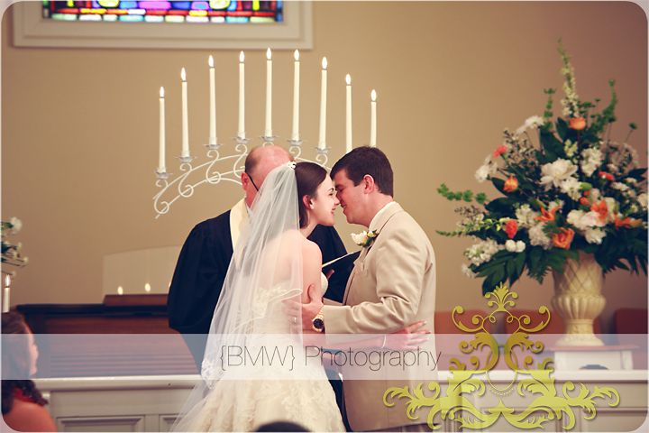  photo AampH-Wedding89-copy_zps62021532.jpg