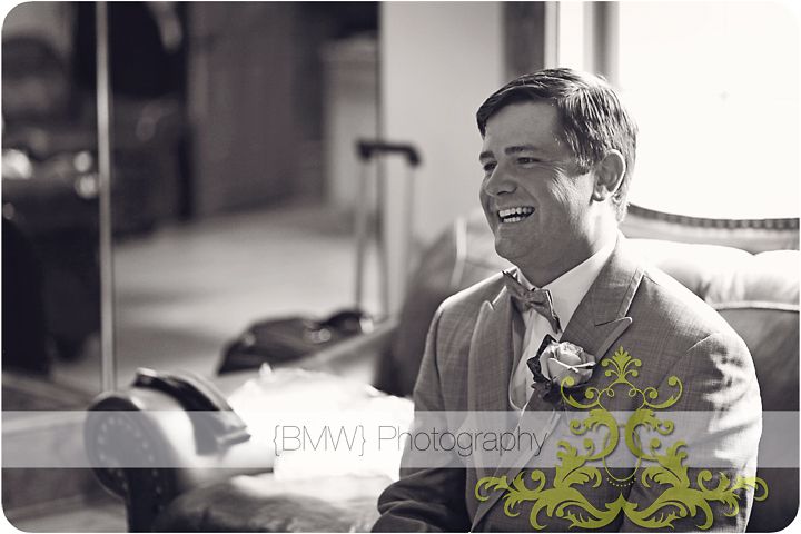  photo Patrick-amp-Kelly-Wedding3-copy_zps8e0b173a.jpg