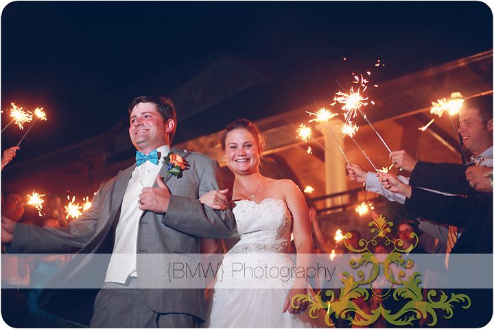  photo Patrick-amp-Kelly-Wedding43-copy_zps8dc8f7c4.jpg