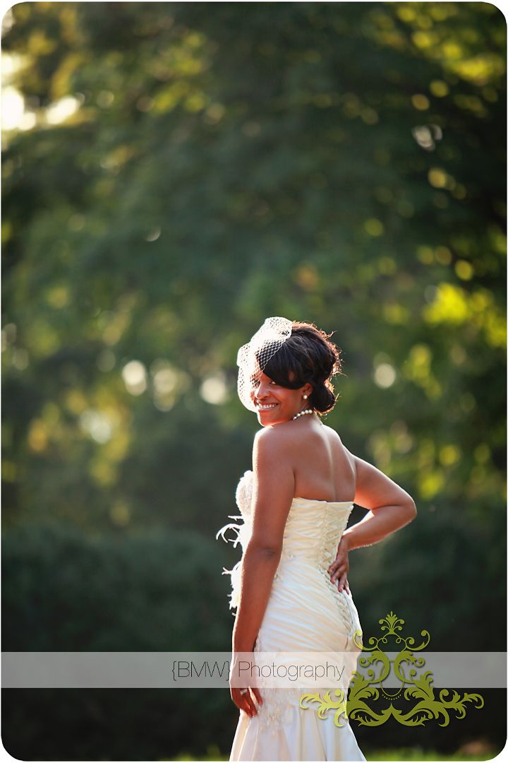  photo Delorise-Bridal4-copy_zps2b5b2a0b.jpg