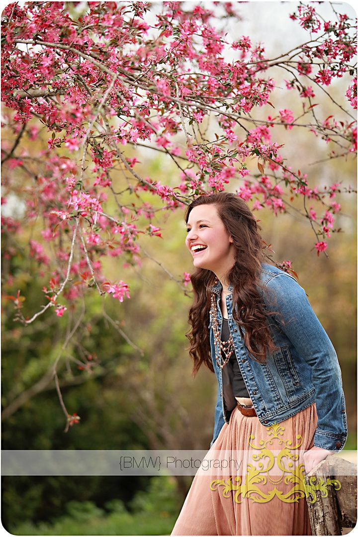 photo Jennifer8-copyshrink_zps199cebf0.jpg