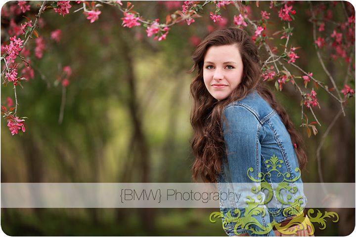 photo Jennifer9-copy_zpscbe3ce32.jpg