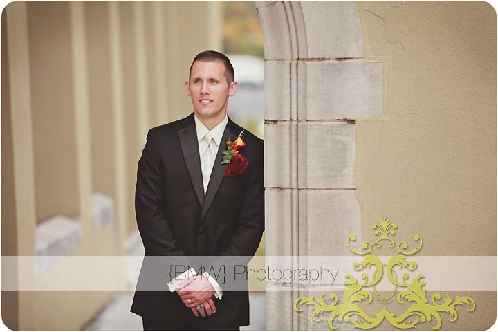  photo JoBeth--Chris-Wedding-Blog-Edi11-copy_zpsb14f8535.jpg