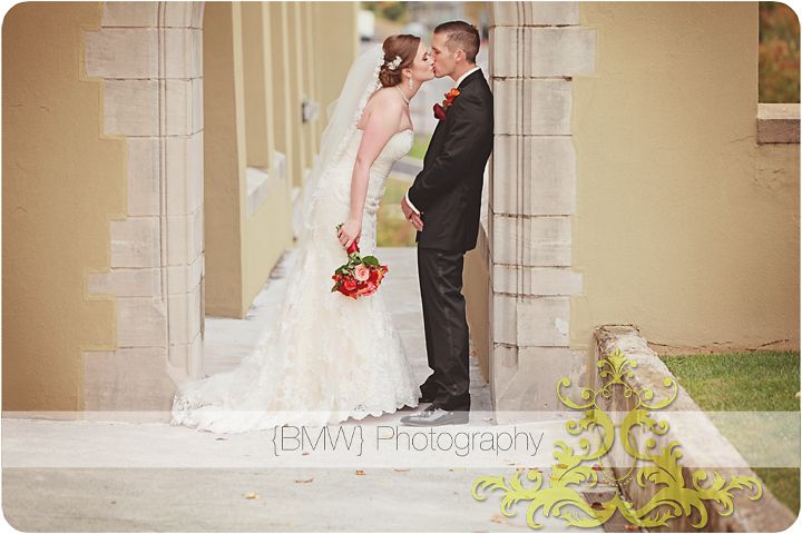  photo JoBeth--Chris-Wedding-Blog-Edi12-copy_zpsf4425054.jpg