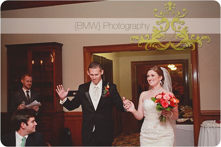  photo JoBeth--Chris-Wedding-Blog-Edi23-copy_zps34c211f7.jpg