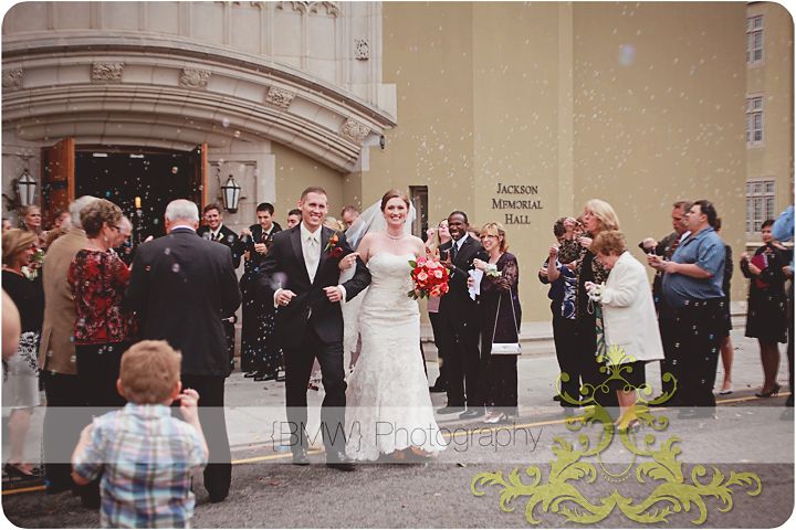  photo JoBeth--Chris-Wedding-Blog-Edi71-copy_zpsf1c48196.jpg
