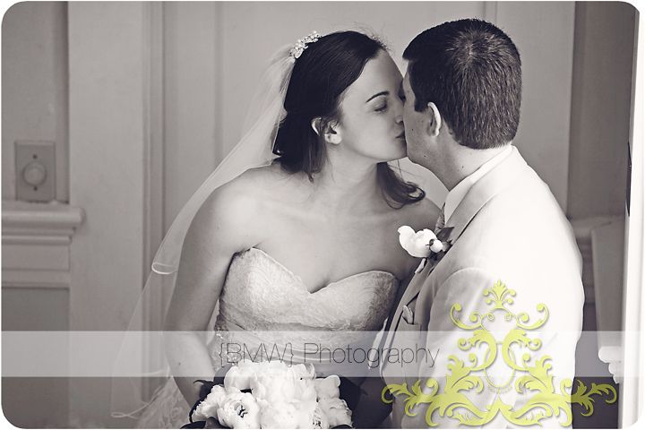 photo editAampH-Wedding102-copy_zps11b6c701.jpg