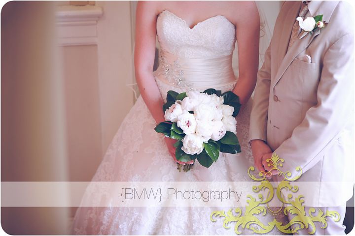  photo editAampH-Wedding105-copy_zps372e972f.jpg