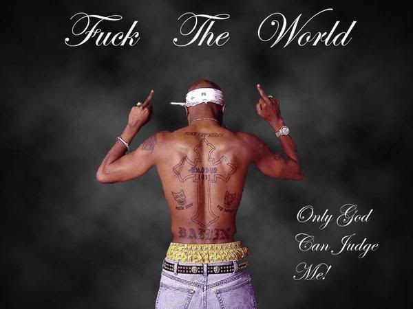 Pac is it cool to fuck really Are pac is it cool to fuck opinion you