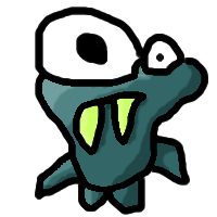 Obrazek
