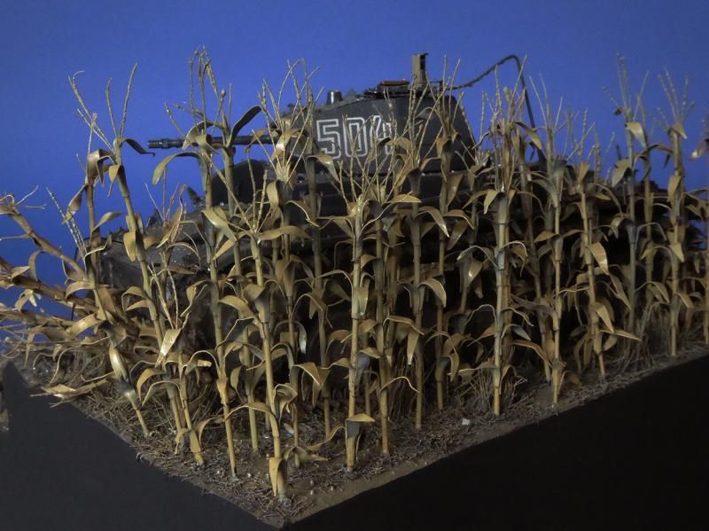 Click to see the original size.