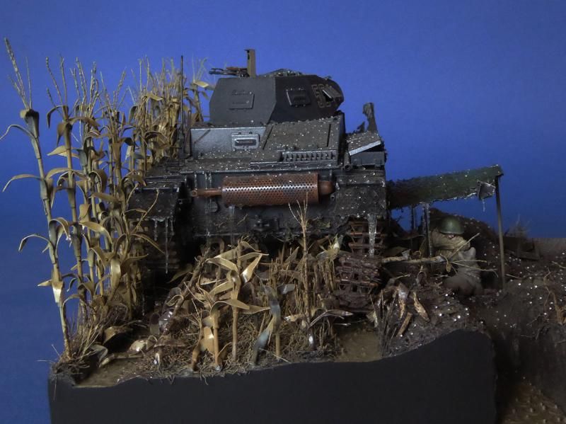 Click to see the original size.