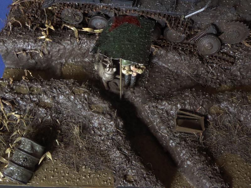 Click to see the original size.