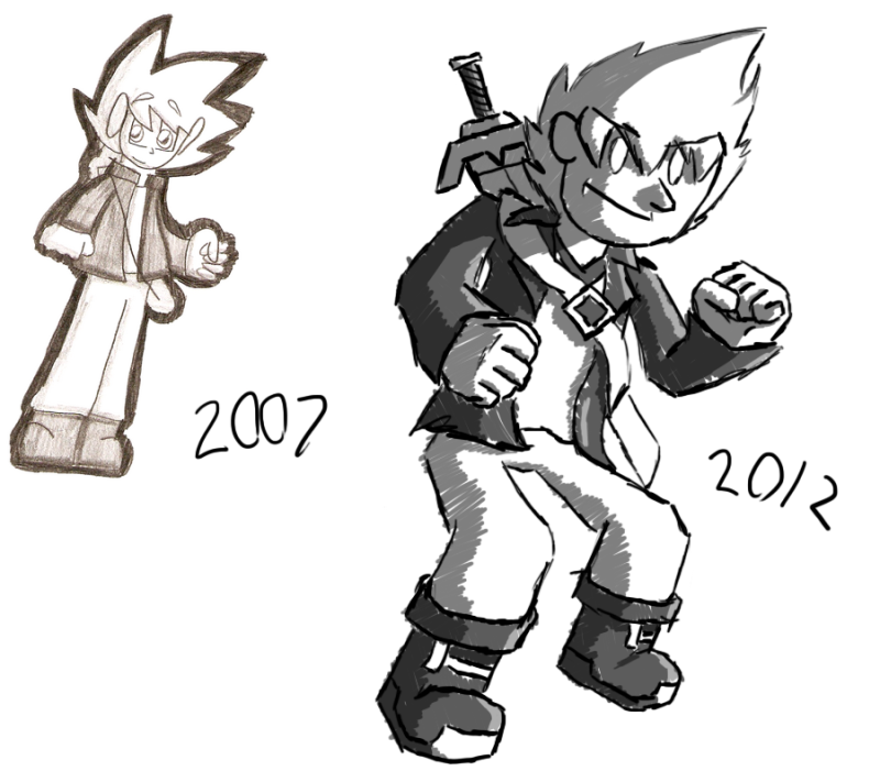[Image: 2007-to-2012-improvement.png]