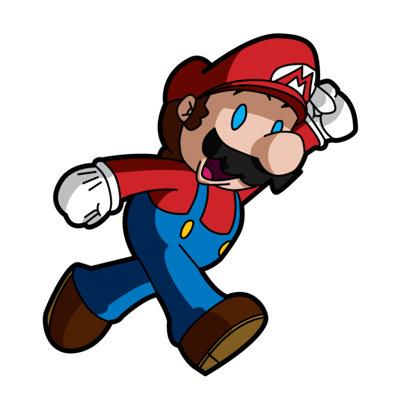 [Image: Mario-Classic-In-Color-1.png]