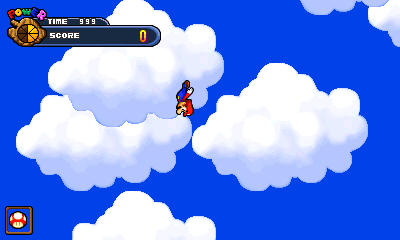 [Image: MariointheSkywithClouds.png]