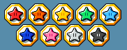 [Image: fixedMedals.png]