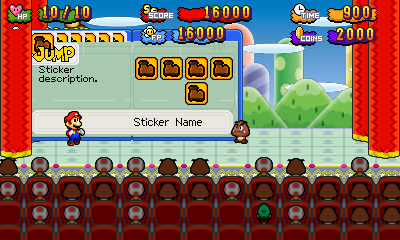 [Image: stickermenumockup_zpsac8fe409.png]