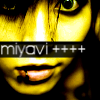 MIYAVI (tell me if you use) 100% by me Pictures, Images and Photos