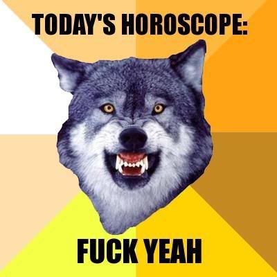 CourageWolf-HoroscopeFYeah.jpg