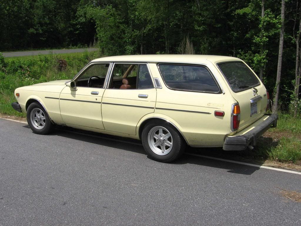 datsun810203.jpg