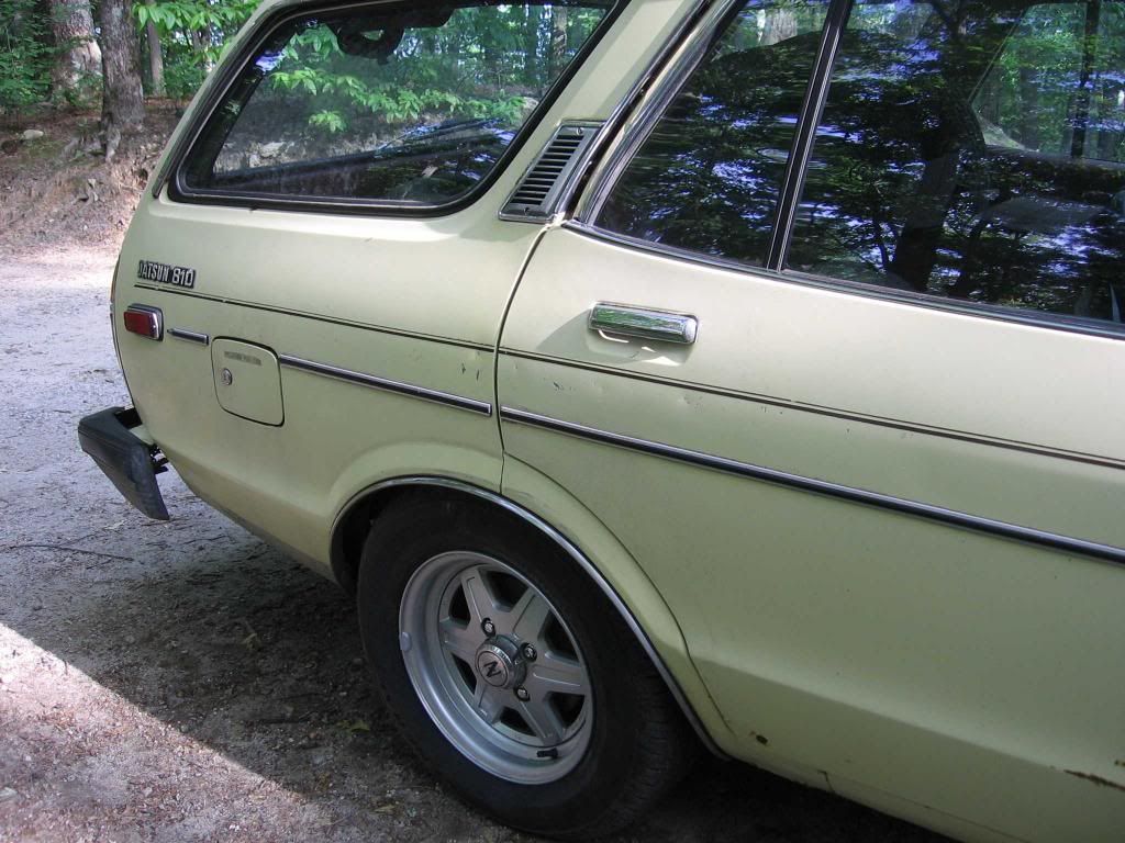 datsun810213.jpg