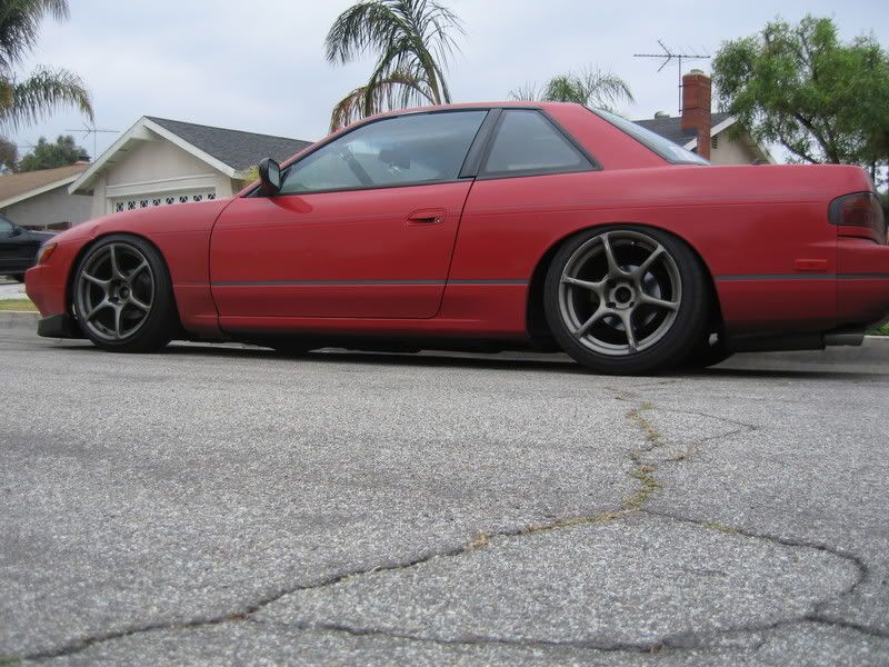 Zilvianet Forums Nissan 240SX Silvia and Z Fairlady Car Forum