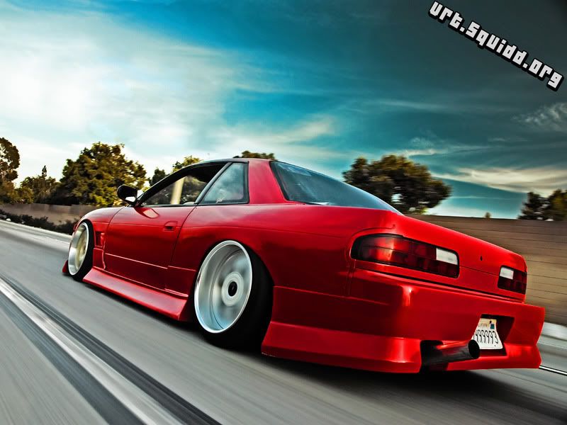 [Image: kyle_freeway_rear.jpg]