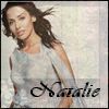 AVATAR Natalie Imbruglia (c) Verururunka