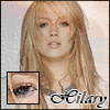 hilaryavatar.gif