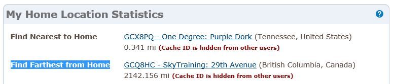  photo Cache_Distance.jpg