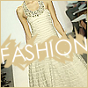 th_thfasion.png