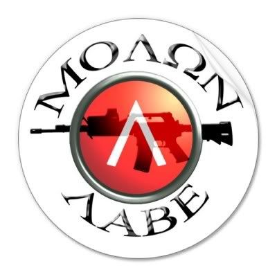 molon labe tattoo. grewe02#39;s Photobucket root