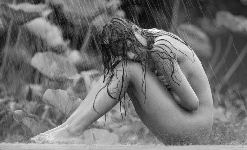 naked-in-rain.jpg