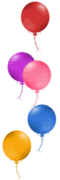baloons.gif