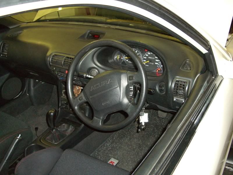 Need help 92 legend wont start. - The Acura Legend & Acura ... Need help 92 legend wont start. - The Acura Legend & Acura ...