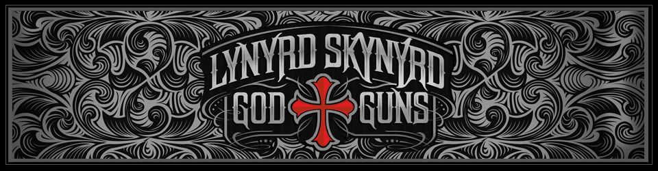 lynyrd skynrd