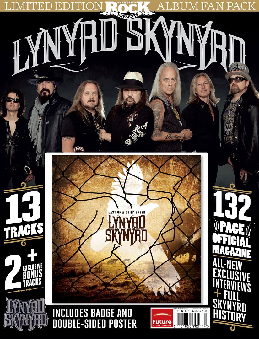 lynyrdskynyrd.com lynyrdskynyrd.com