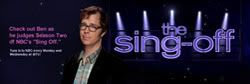 Sing-Off
