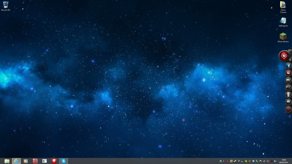 Screenshot2014-02-20144010_zps52ecf896.png