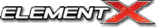 Element X