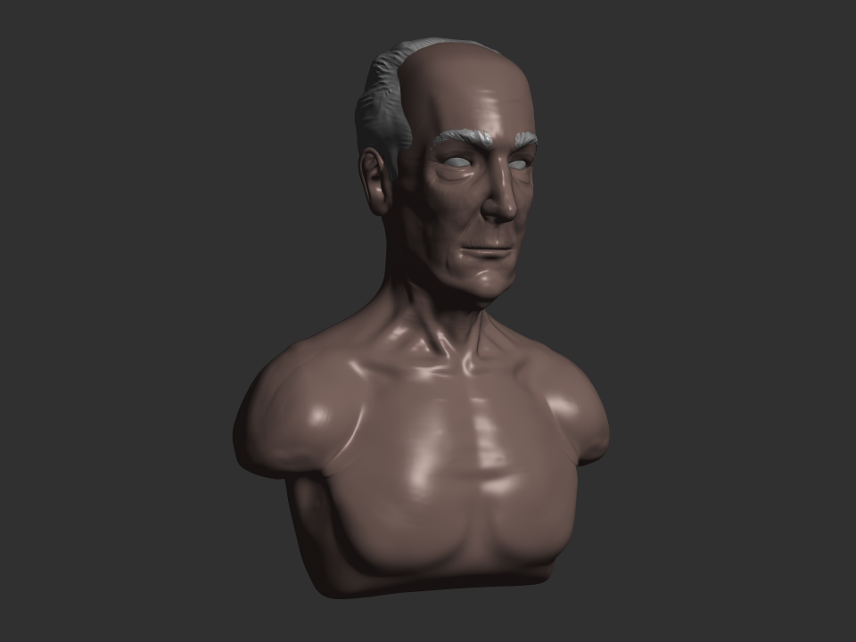 Old_Man_render_color.png